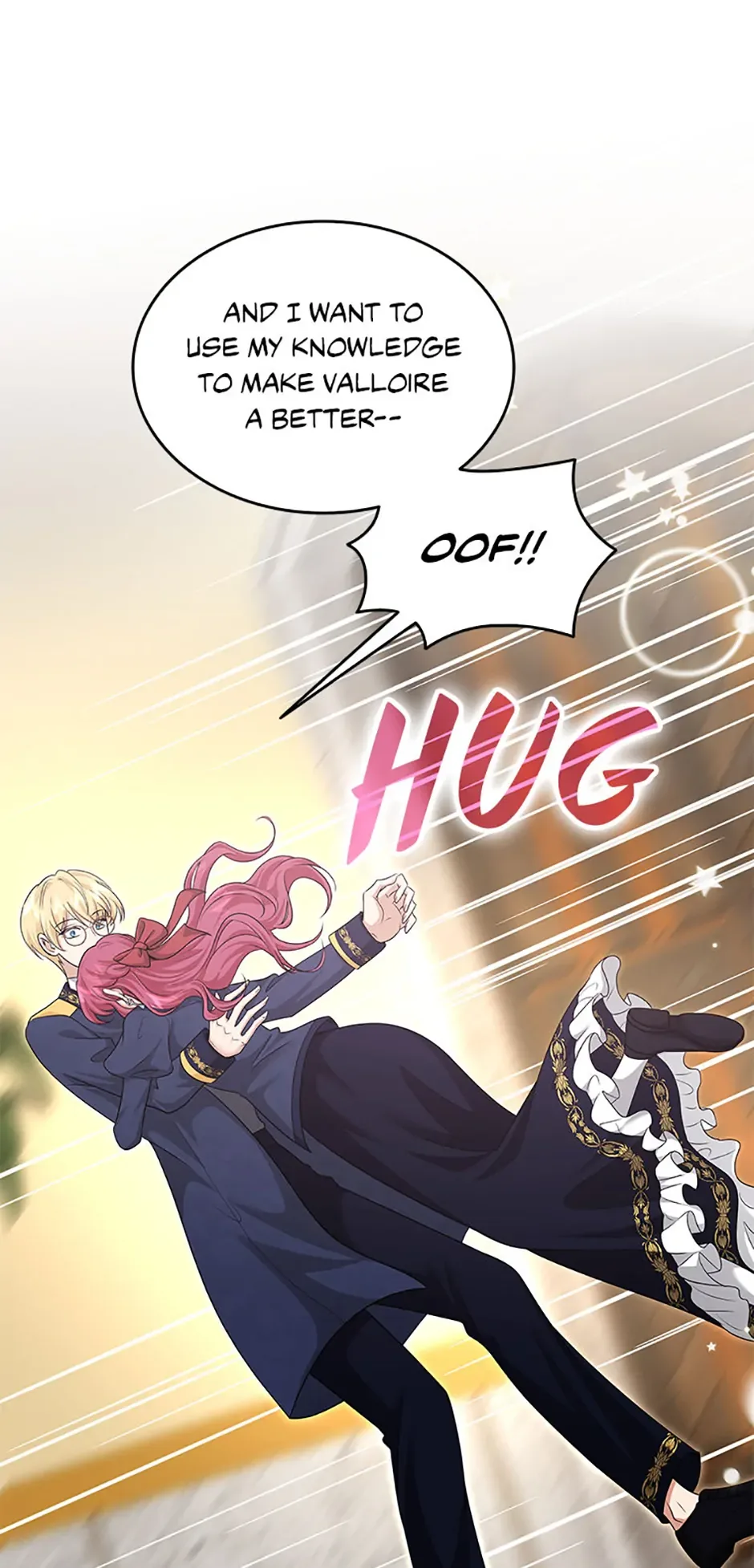 Marriage and Sword Chapter 123 page 105