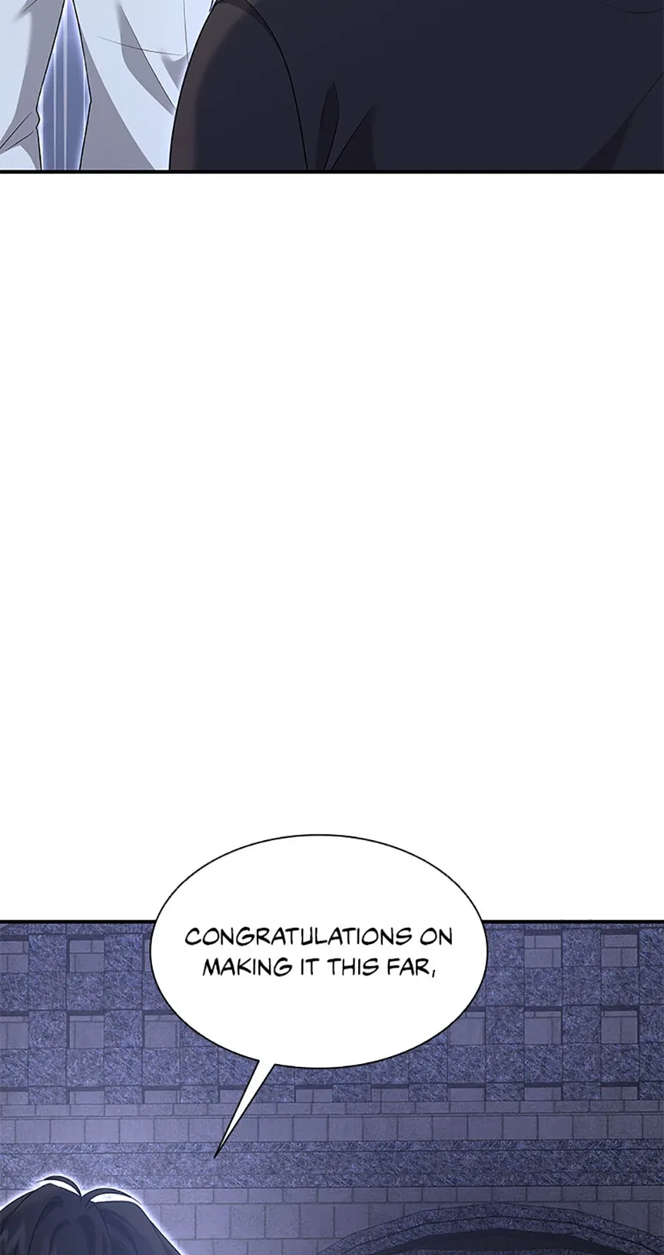Marriage and Sword Chapter 124 page 15