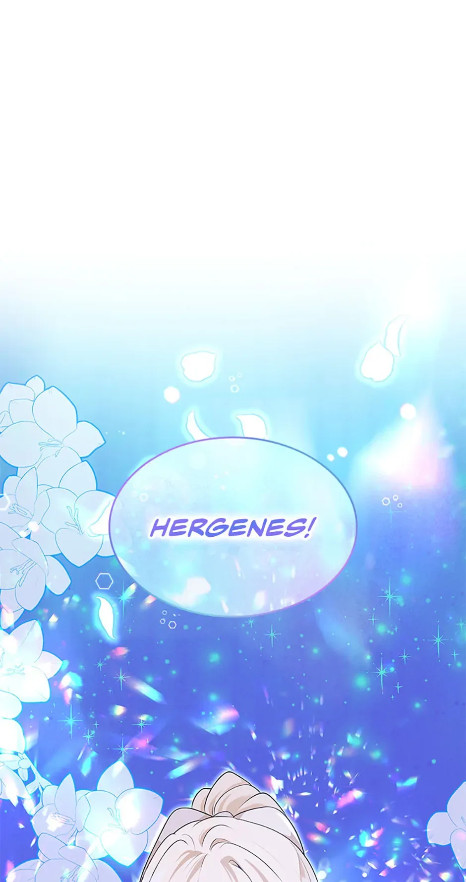 Marriage and Sword Chapter 124 page 39