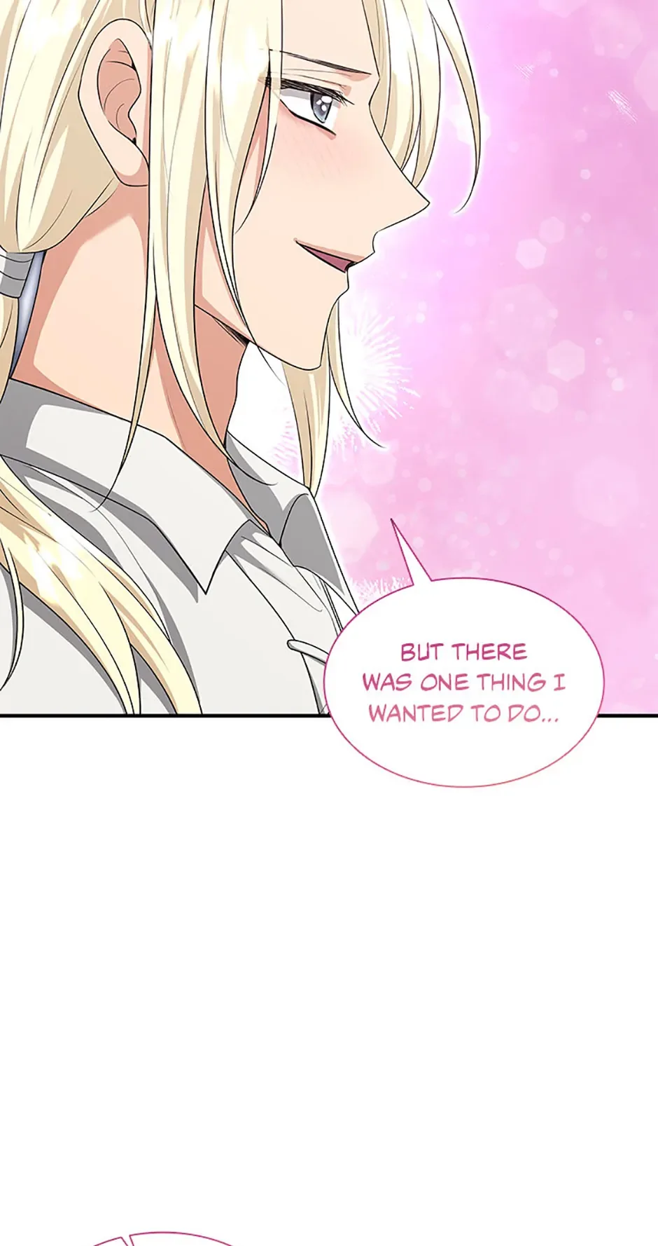 Marriage and Sword Chapter 124 page 43