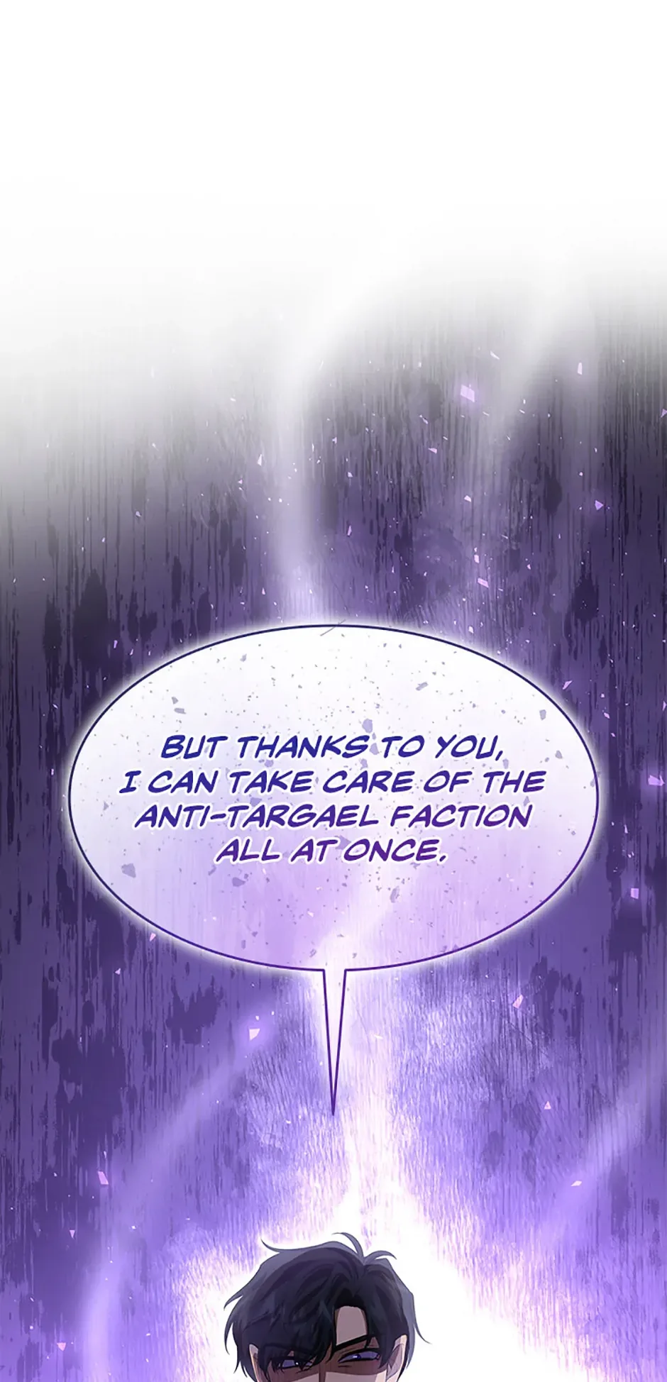 Marriage and Sword Chapter 124 page 33