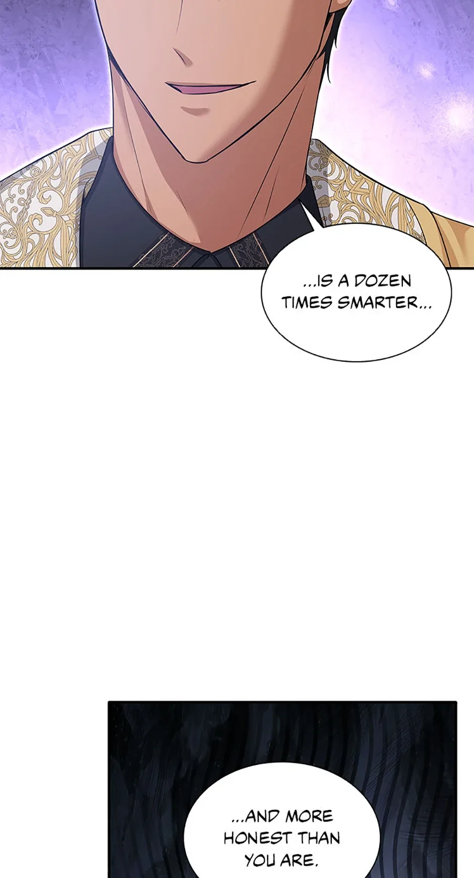 Marriage and Sword Chapter 124 page 24