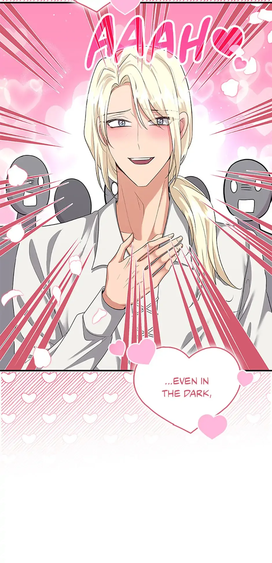 Marriage and Sword Chapter 124 page 38
