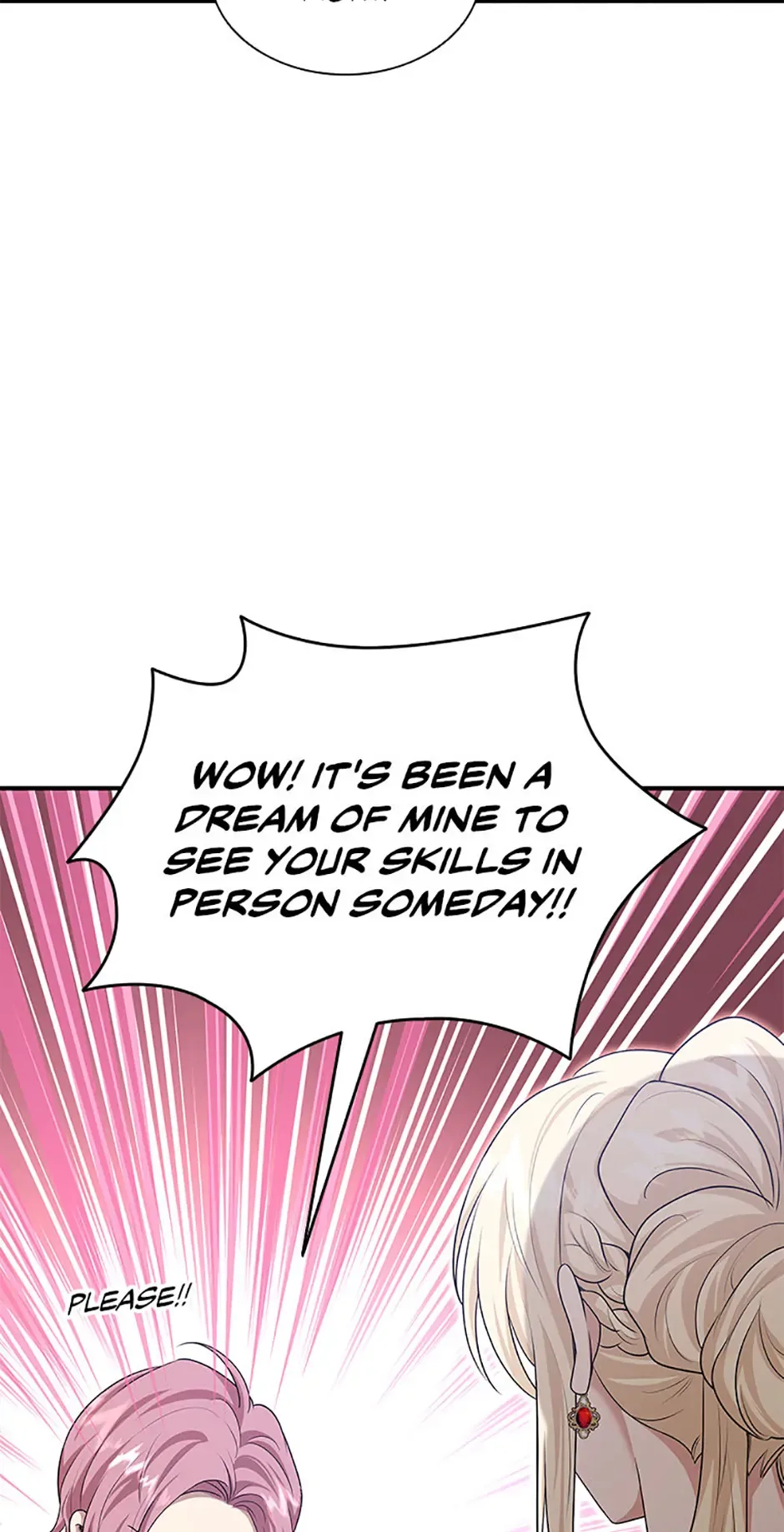 Marriage and Sword Chapter 124 page 107