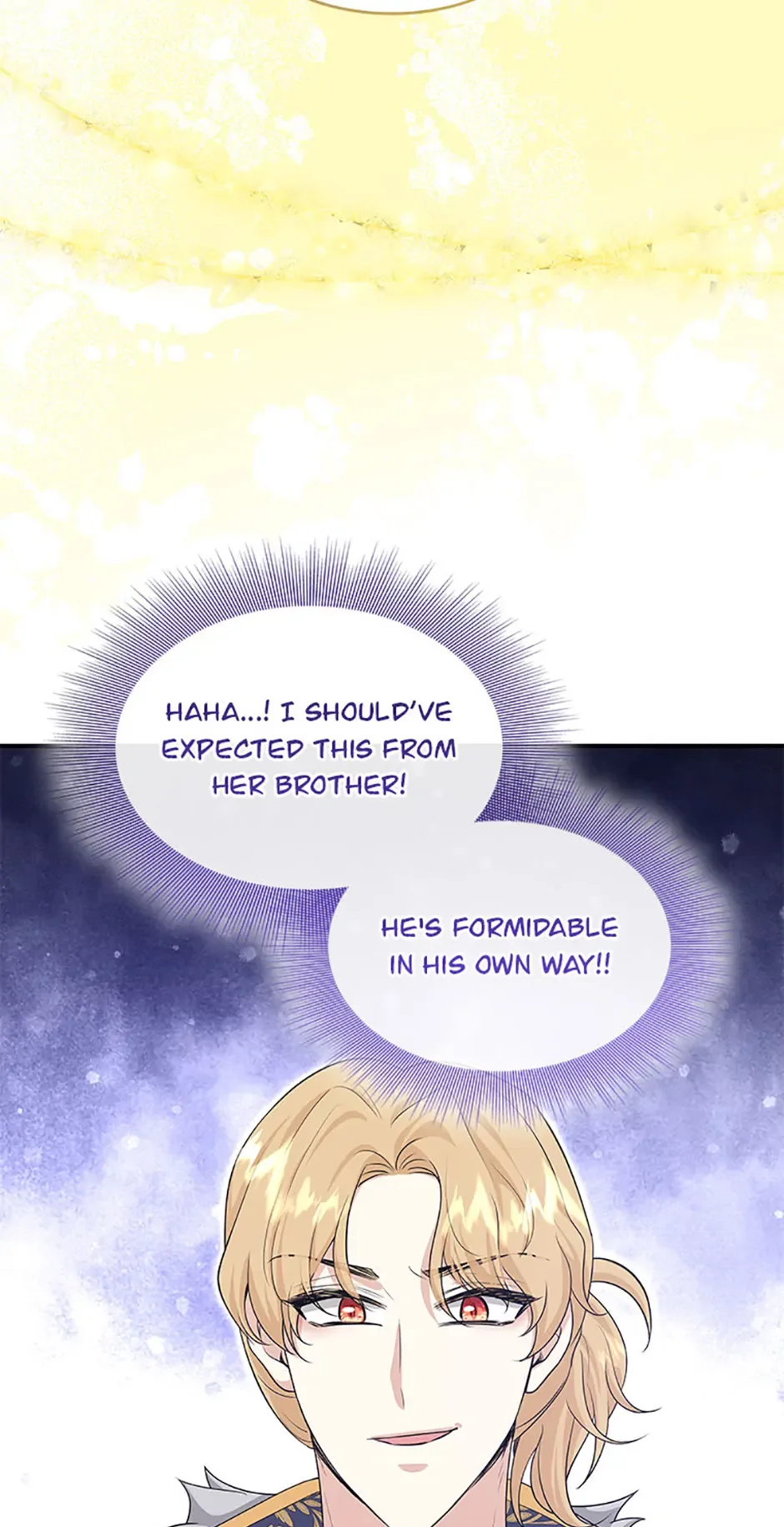 Marriage and Sword Chapter 124 page 98