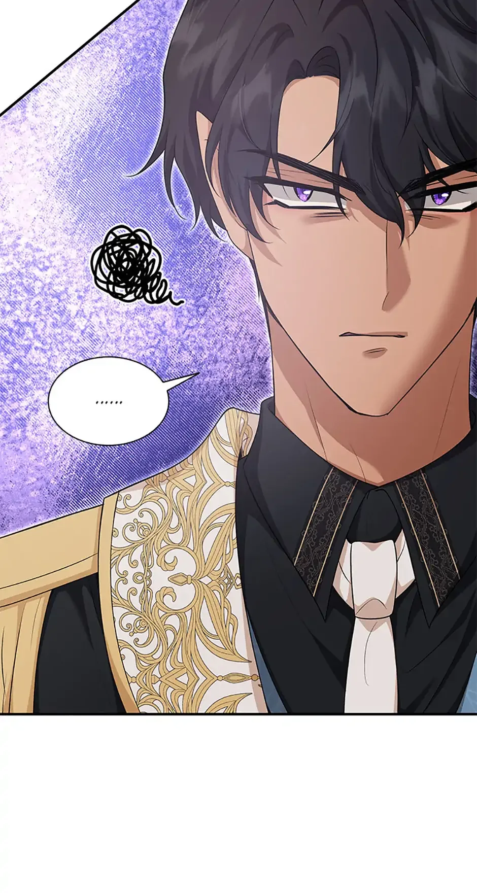 Marriage and Sword Chapter 124 page 50