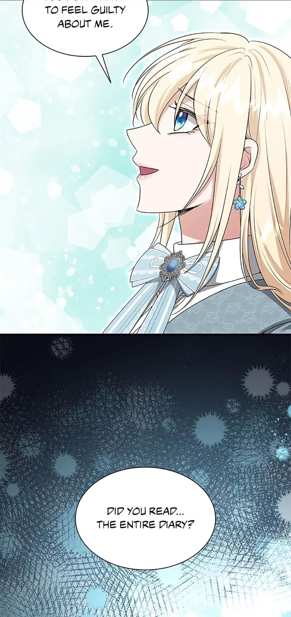 Marriage and Sword Chapter 126 page 15