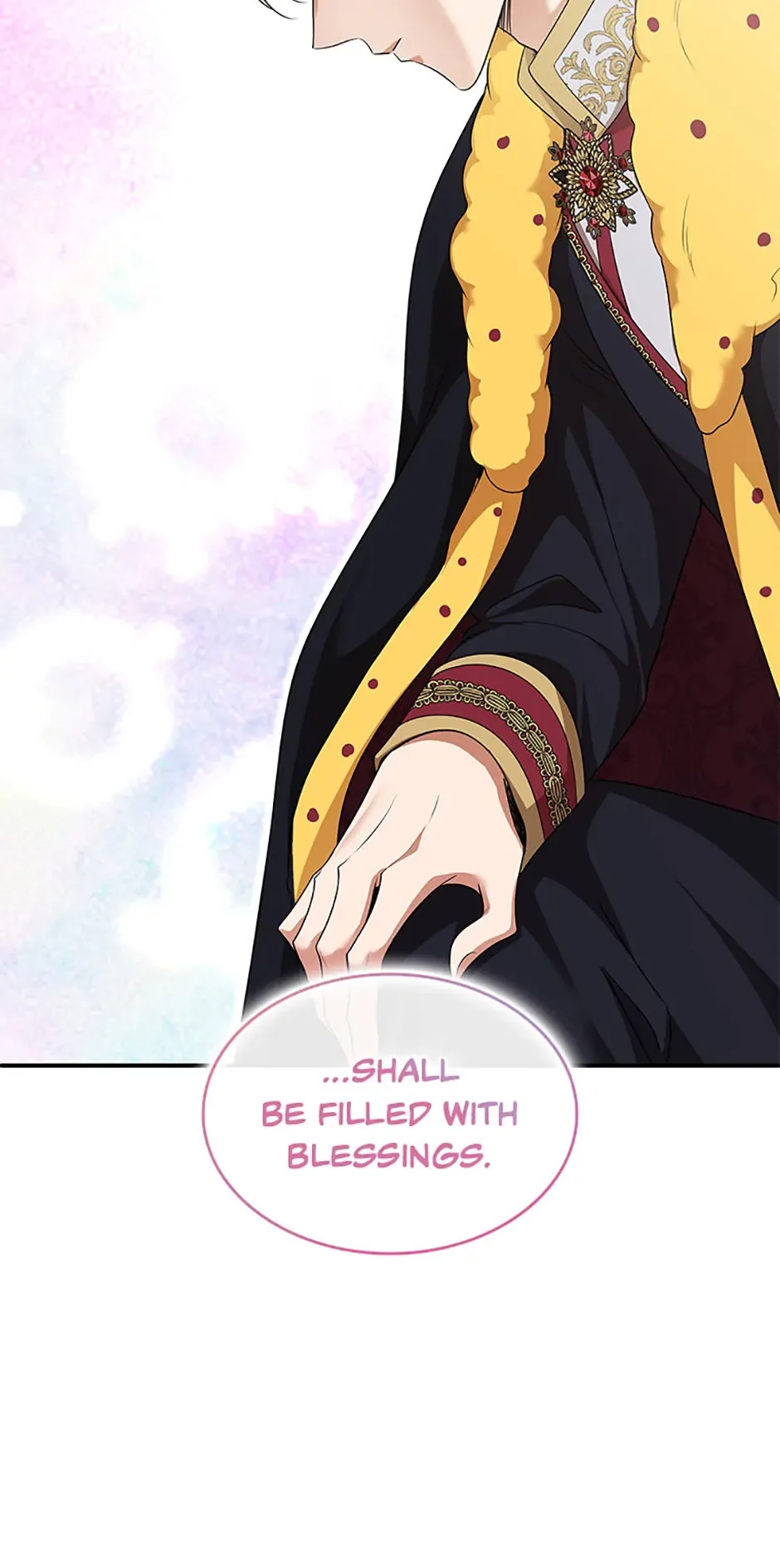 Marriage and Sword Chapter 124 page 78