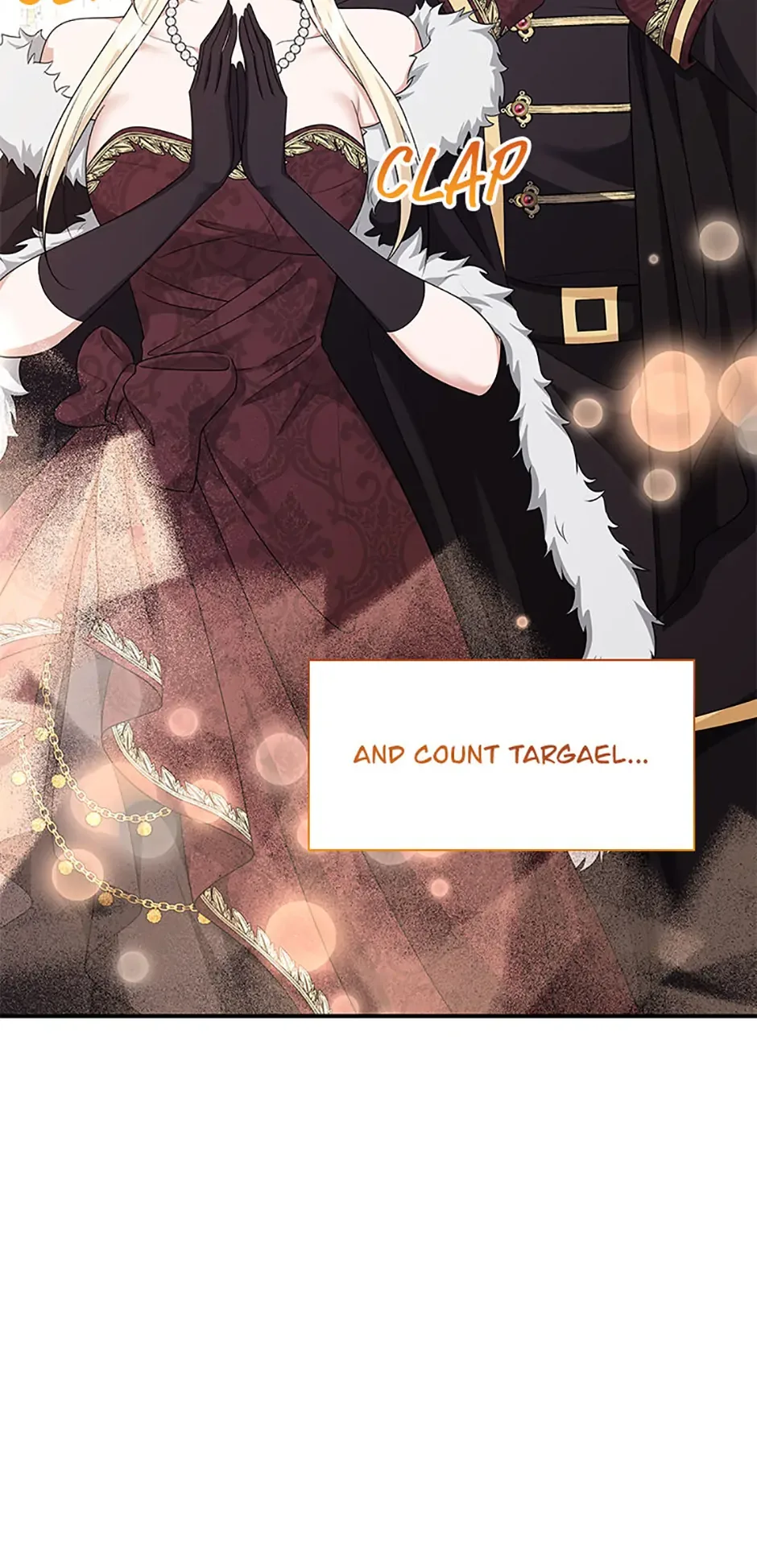 Marriage and Sword Chapter 124 page 80