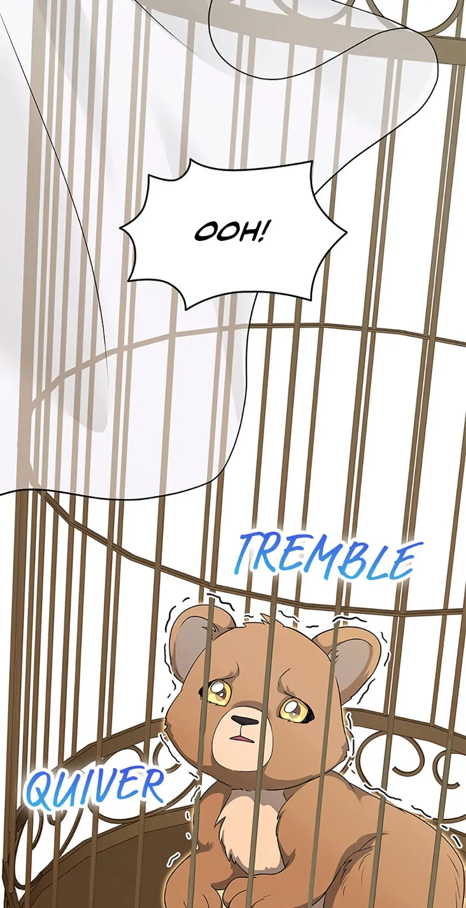 Marriage and Sword Chapter 124 page 88