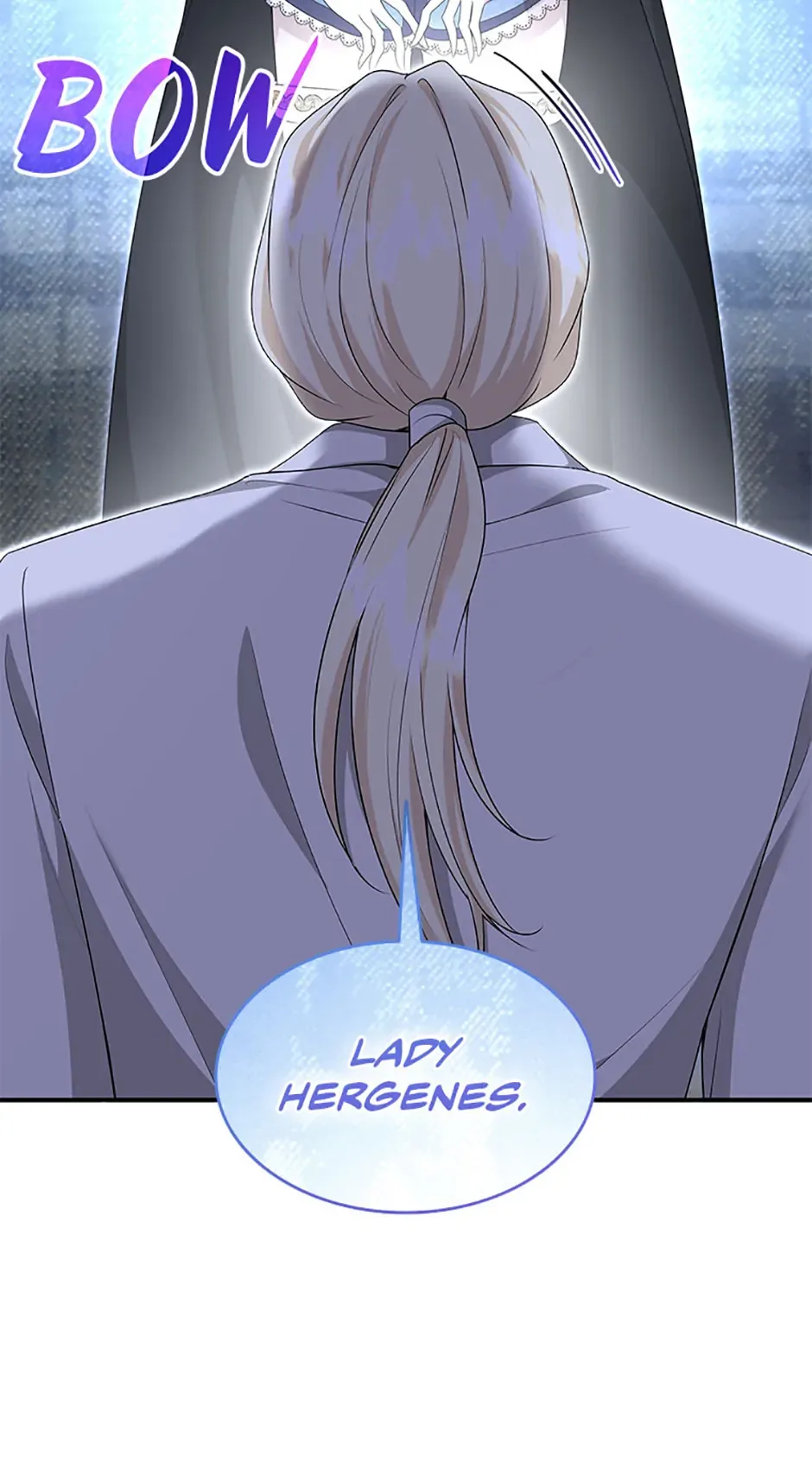 Marriage and Sword Chapter 124 page 55