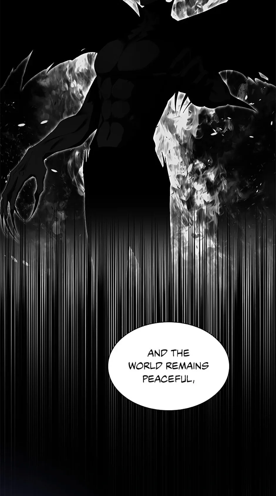 Marriage and Sword Chapter 126 page 3