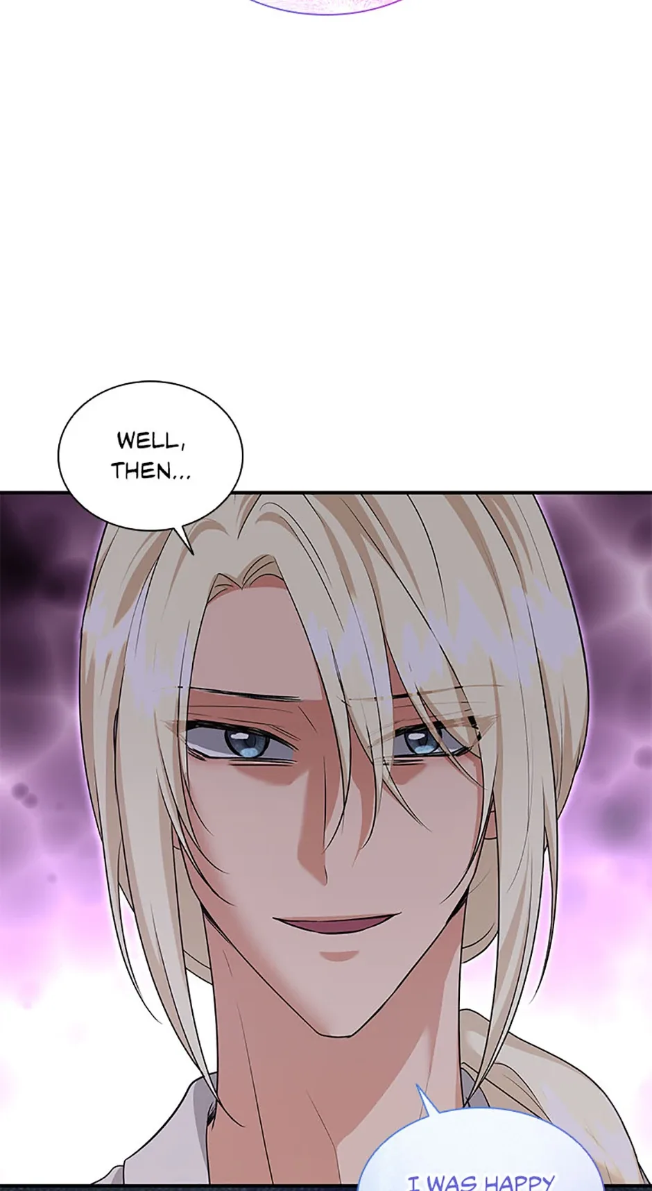 Marriage and Sword Chapter 124 page 53