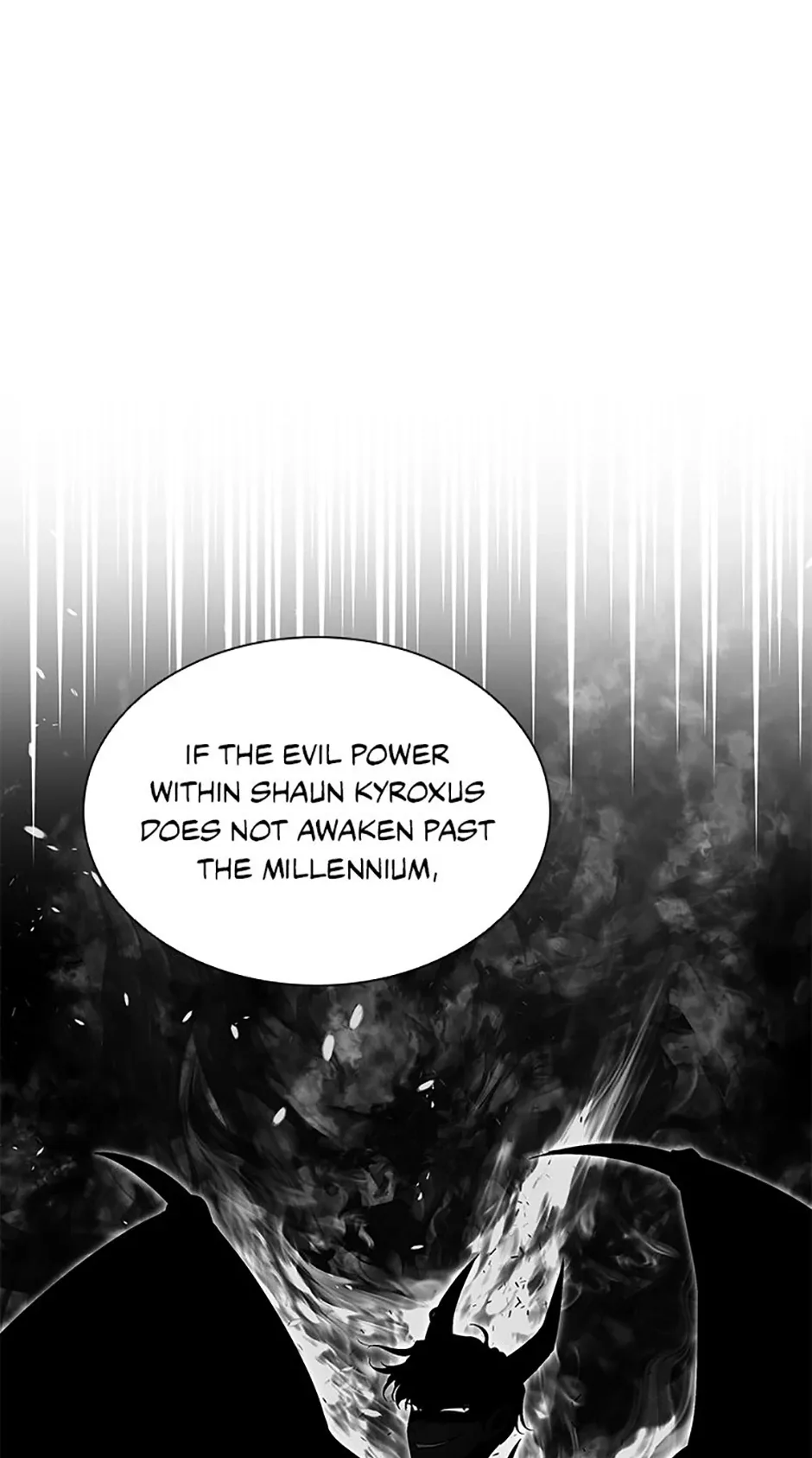 Marriage and Sword Chapter 126 page 2