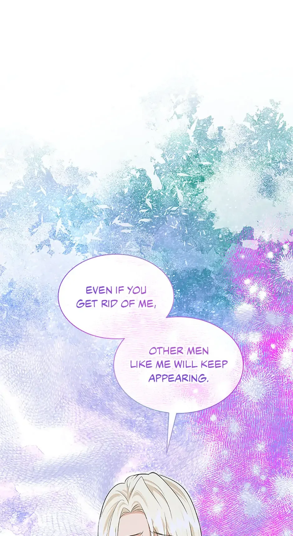 Marriage and Sword Chapter 124 page 51