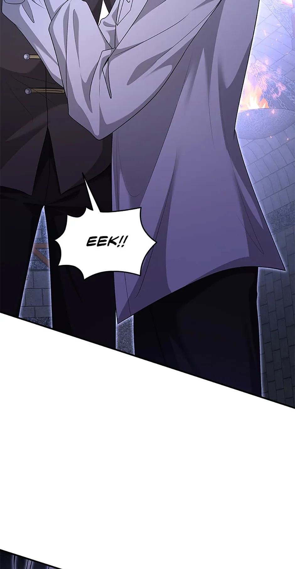 Marriage and Sword Chapter 124 page 58