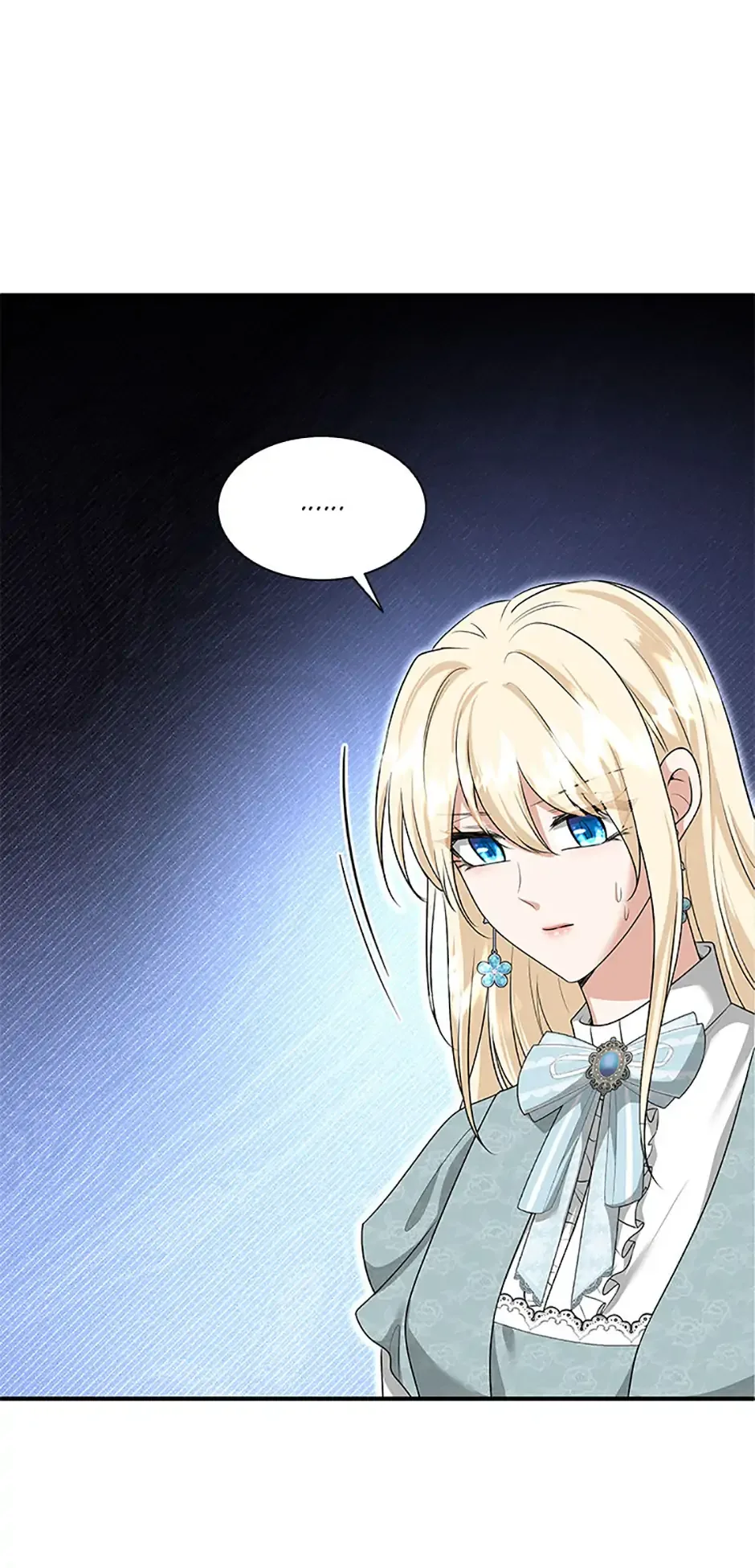 Marriage and Sword Chapter 126 page 8