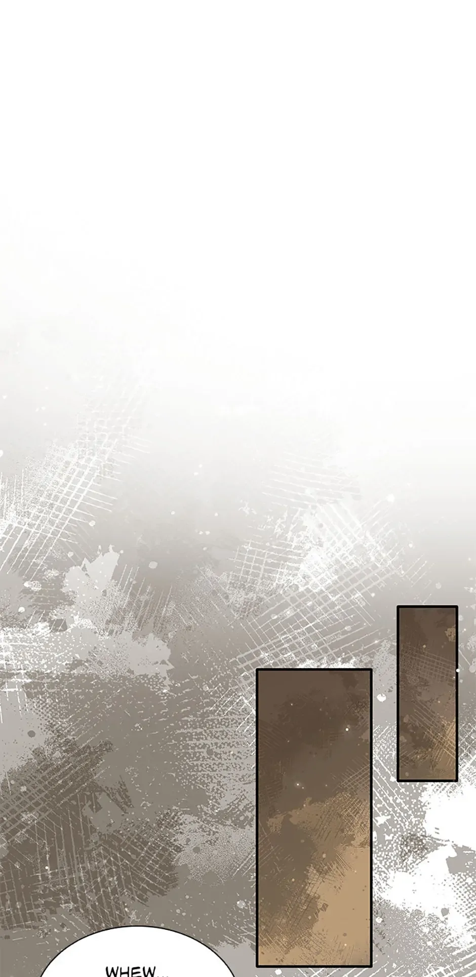 Marriage and Sword Chapter 126 page 67