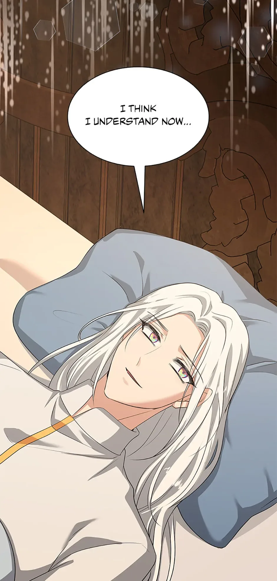 Marriage and Sword Chapter 112 page 78