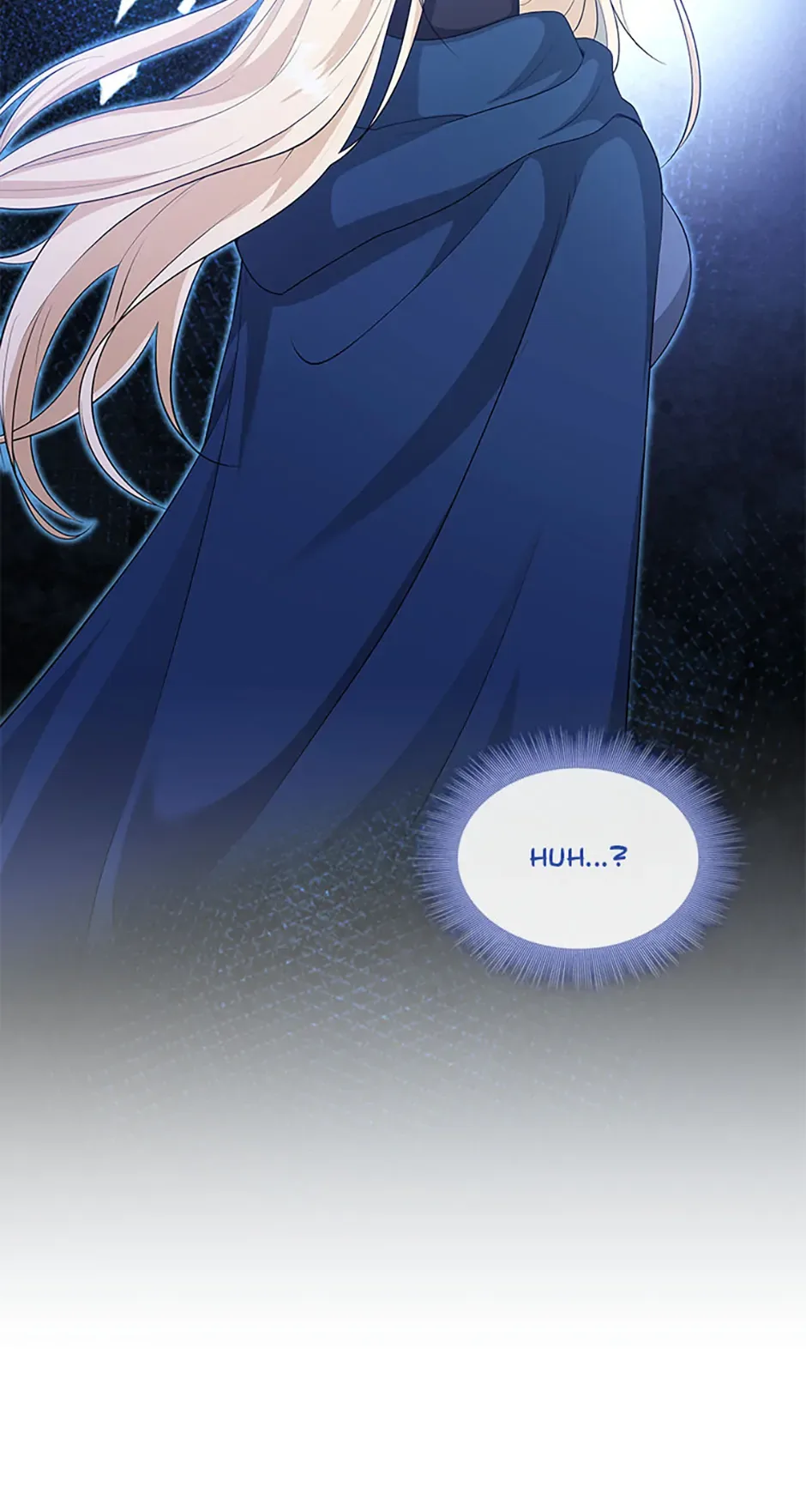 Marriage and Sword Chapter 112 page 94