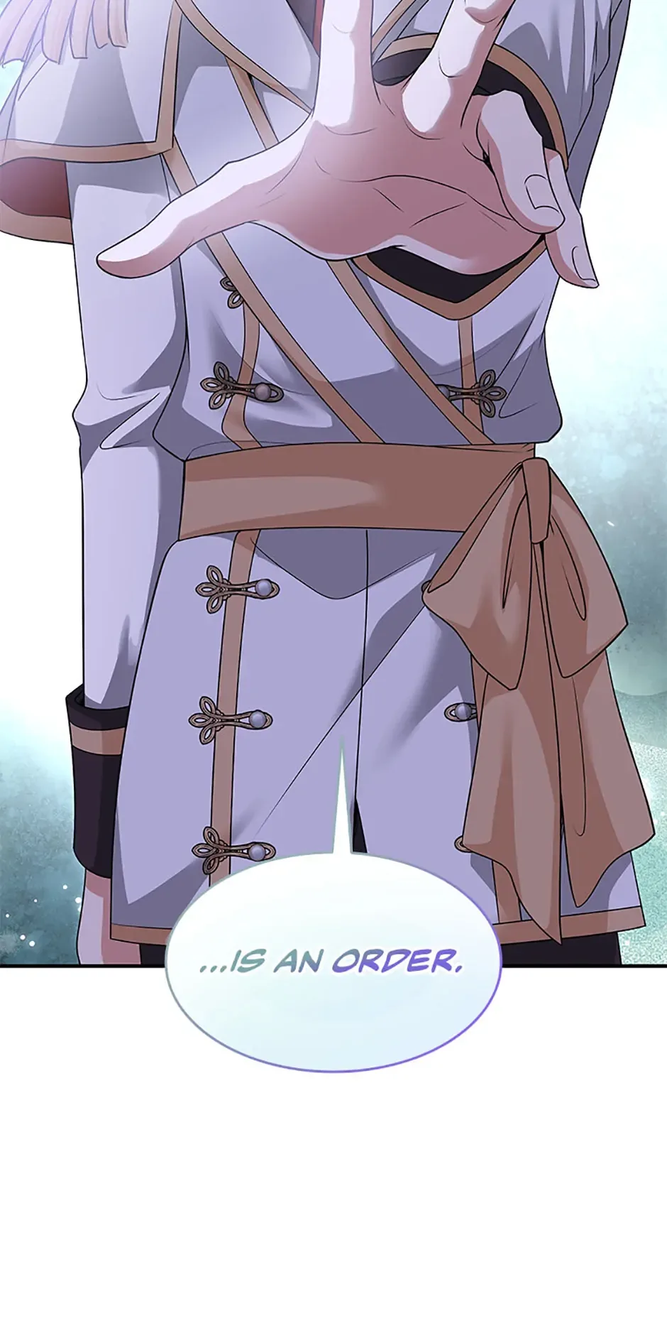 Marriage and Sword Chapter 126 page 65