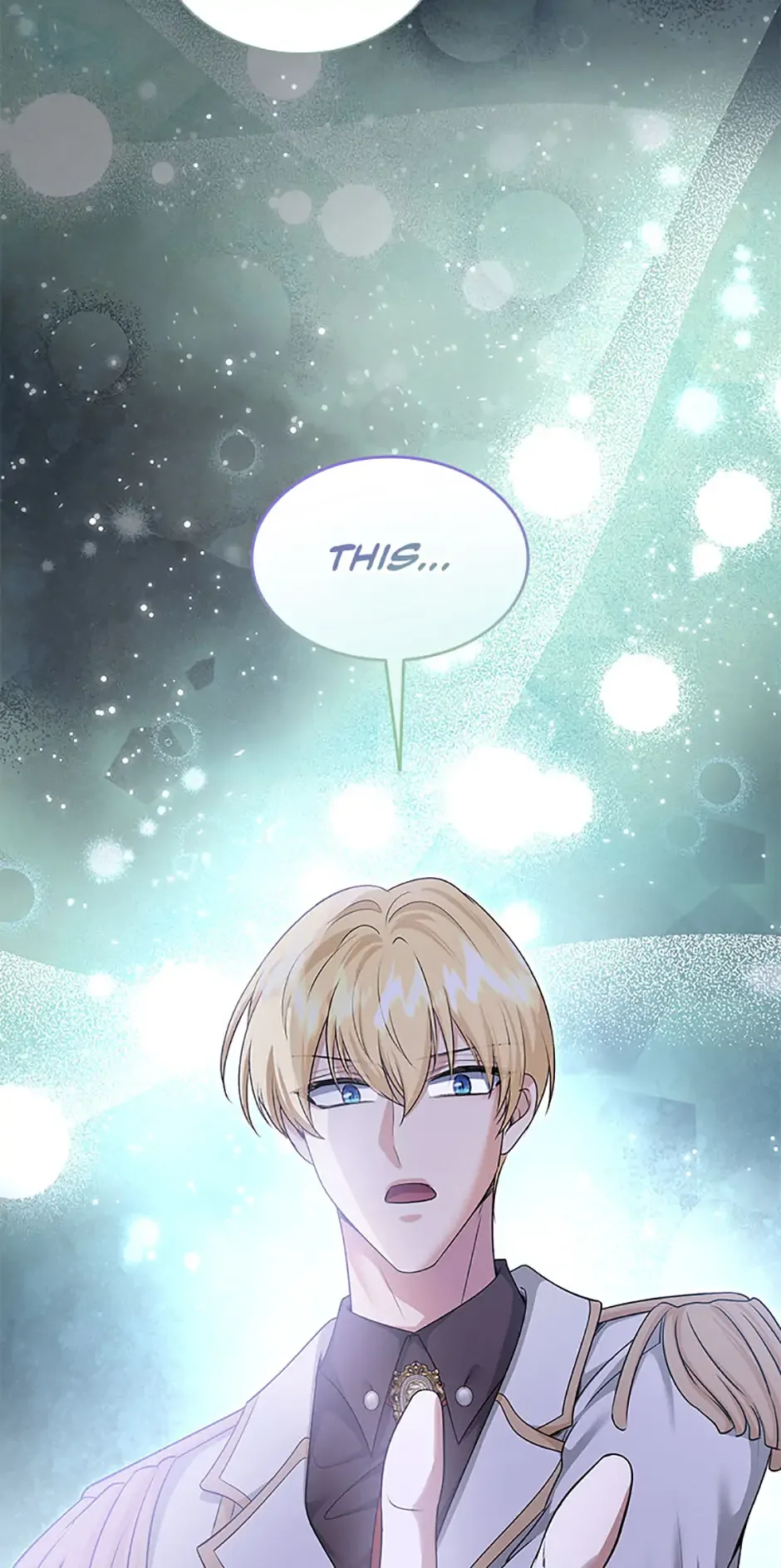 Marriage and Sword Chapter 126 page 64