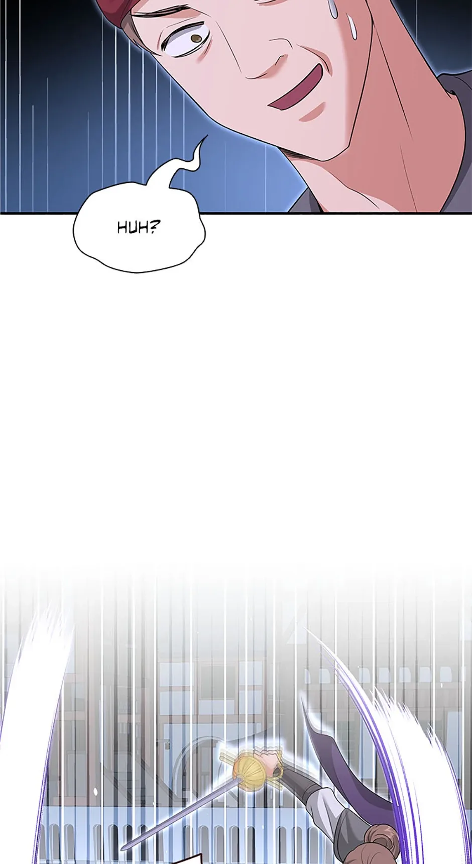 Marriage and Sword Chapter 126 page 87