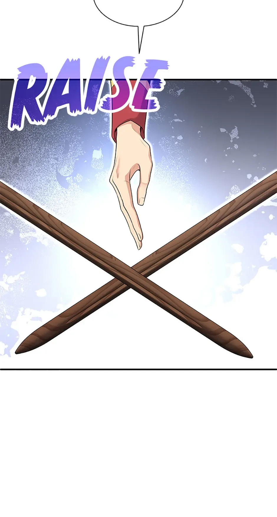 Marriage and Sword Chapter 125 page 12