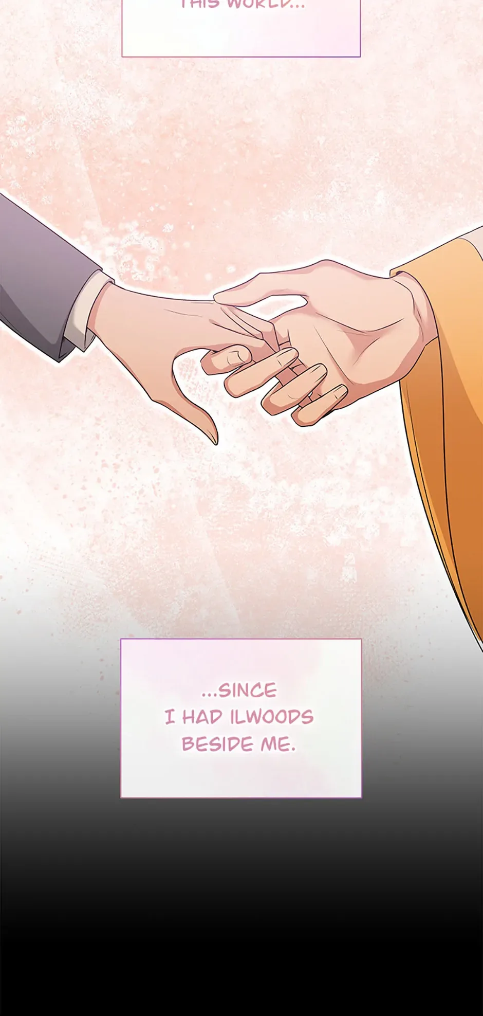 Marriage and Sword Chapter 125 page 81
