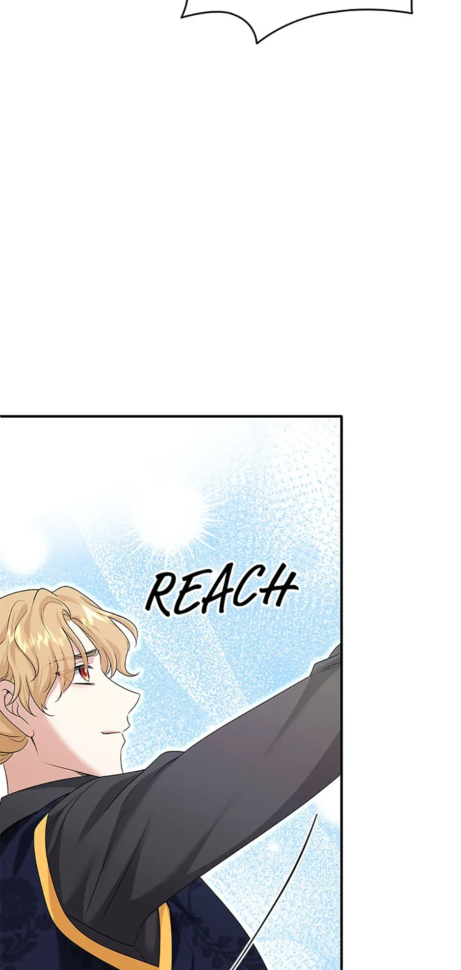 Marriage and Sword Chapter 125 page 38