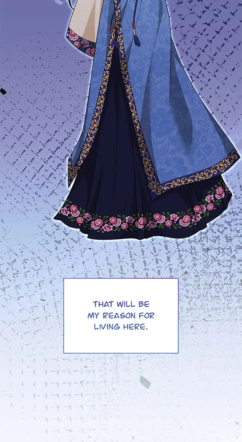 Marriage and Sword Chapter 125 page 85