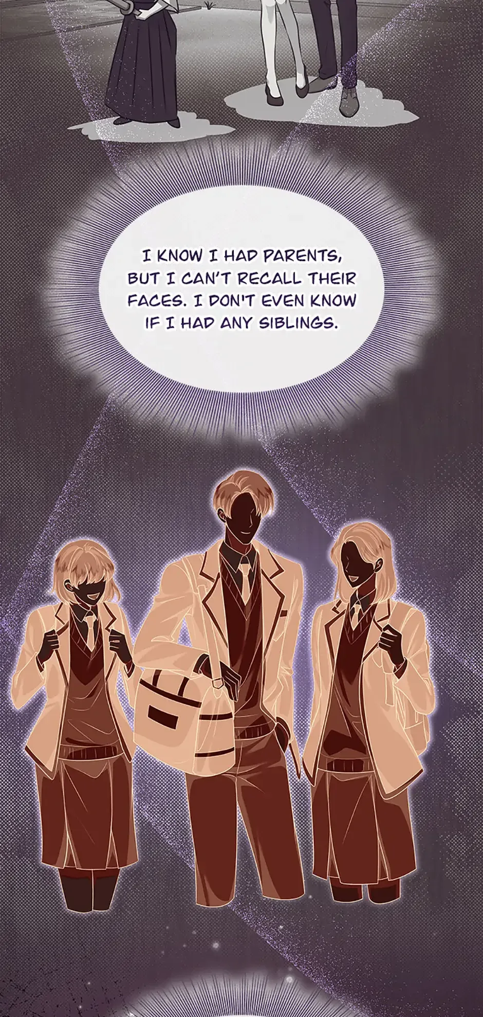 Marriage and Sword Chapter 125 page 76