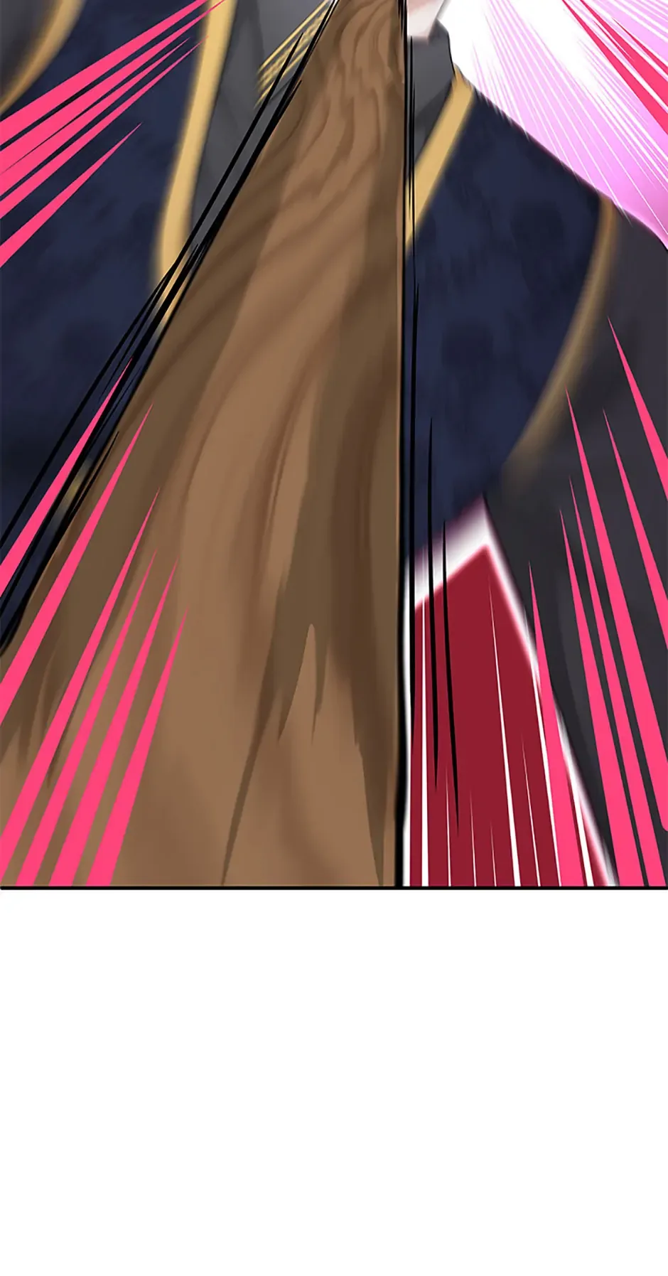 Marriage and Sword Chapter 125 page 32
