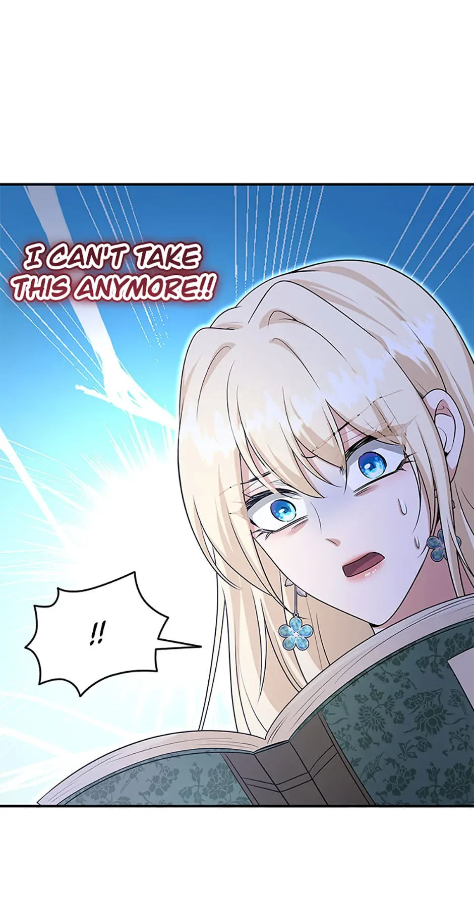 Marriage and Sword Chapter 125 page 62