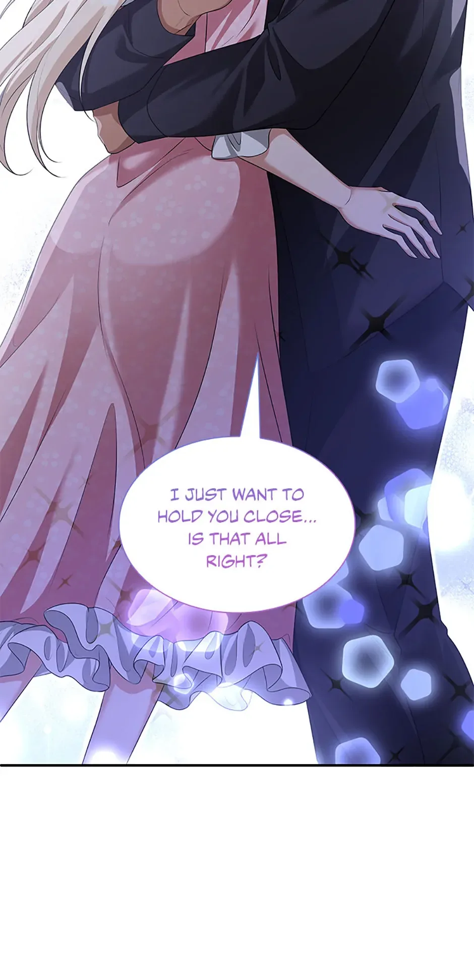 Marriage and Sword Chapter 116 page 95
