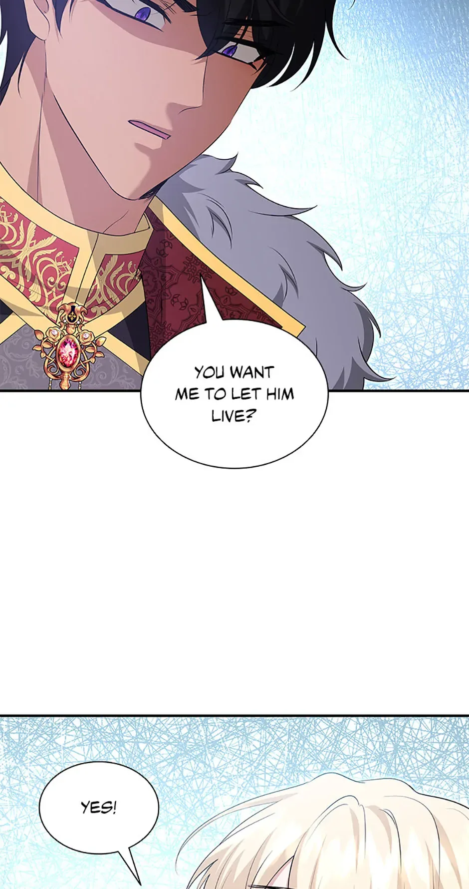 Marriage and Sword Chapter 110 page 103