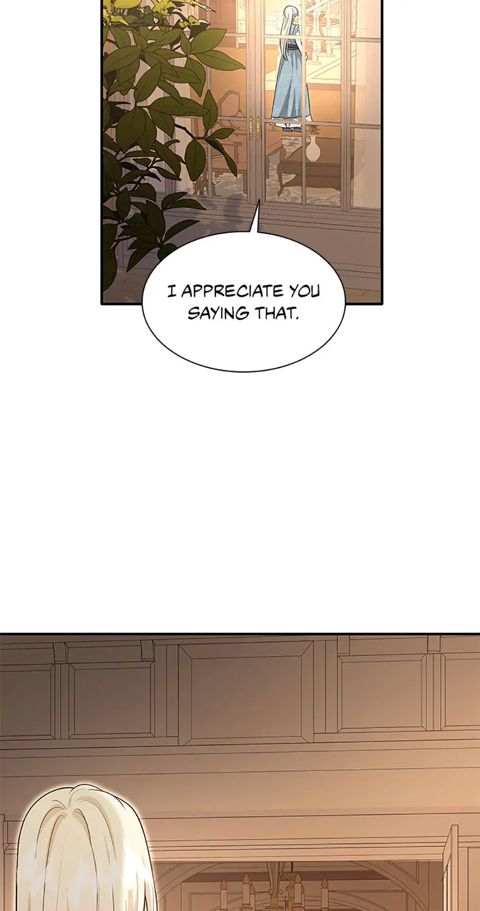 Marriage and Sword Chapter 125 page 66