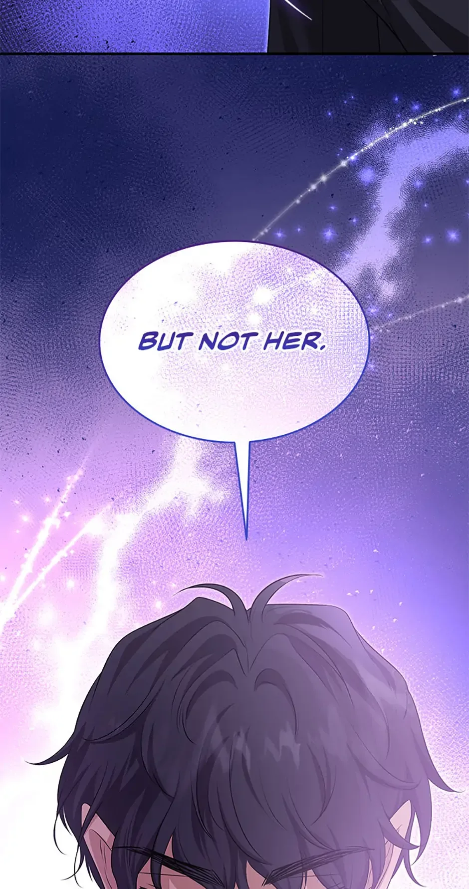 Marriage and Sword Chapter 116 page 56