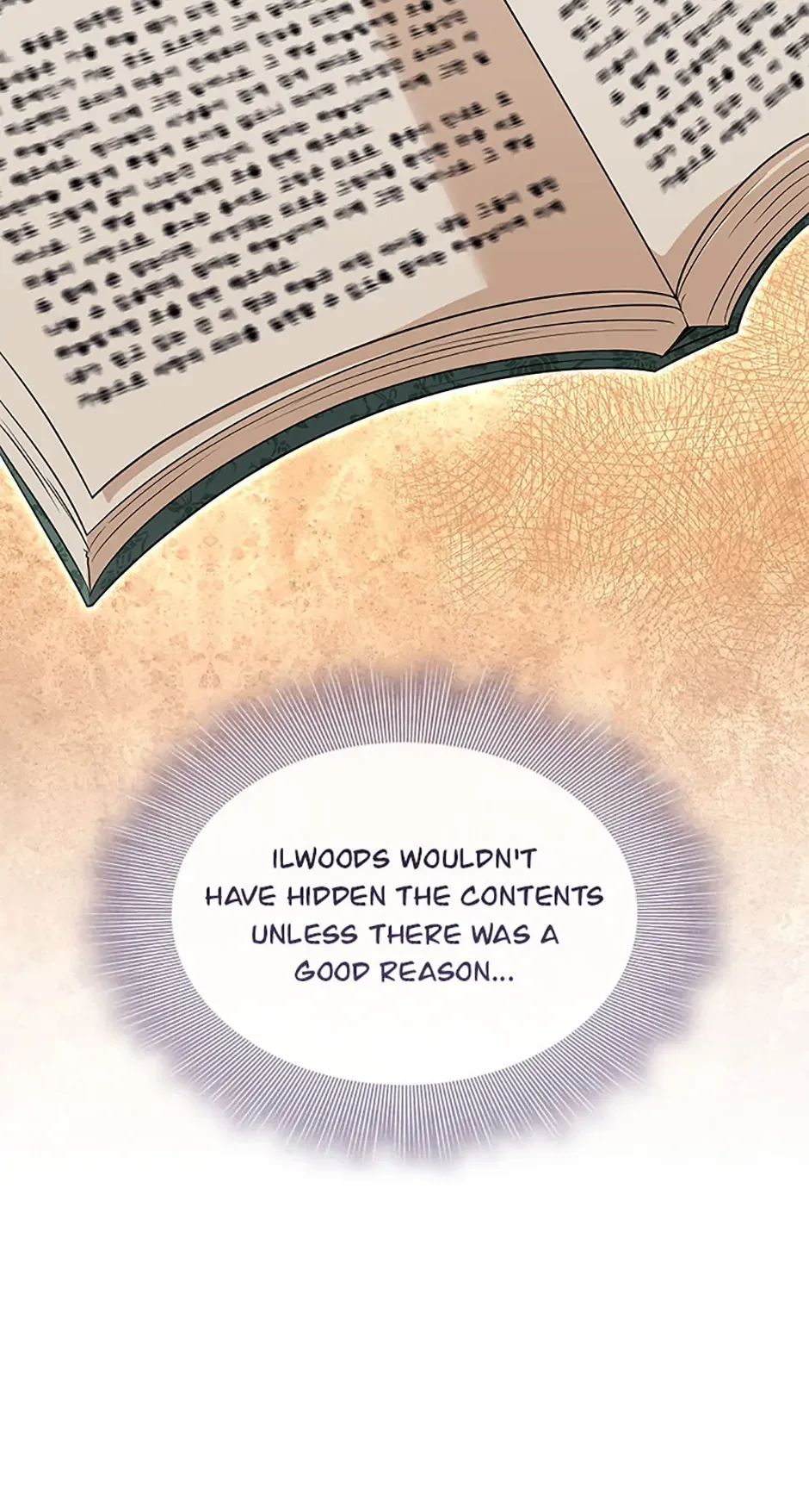 Marriage and Sword Chapter 125 page 61