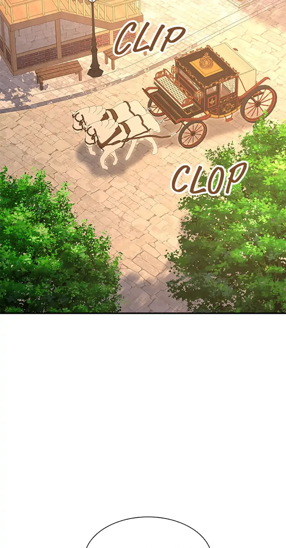 Marriage and Sword Chapter 125 page 46