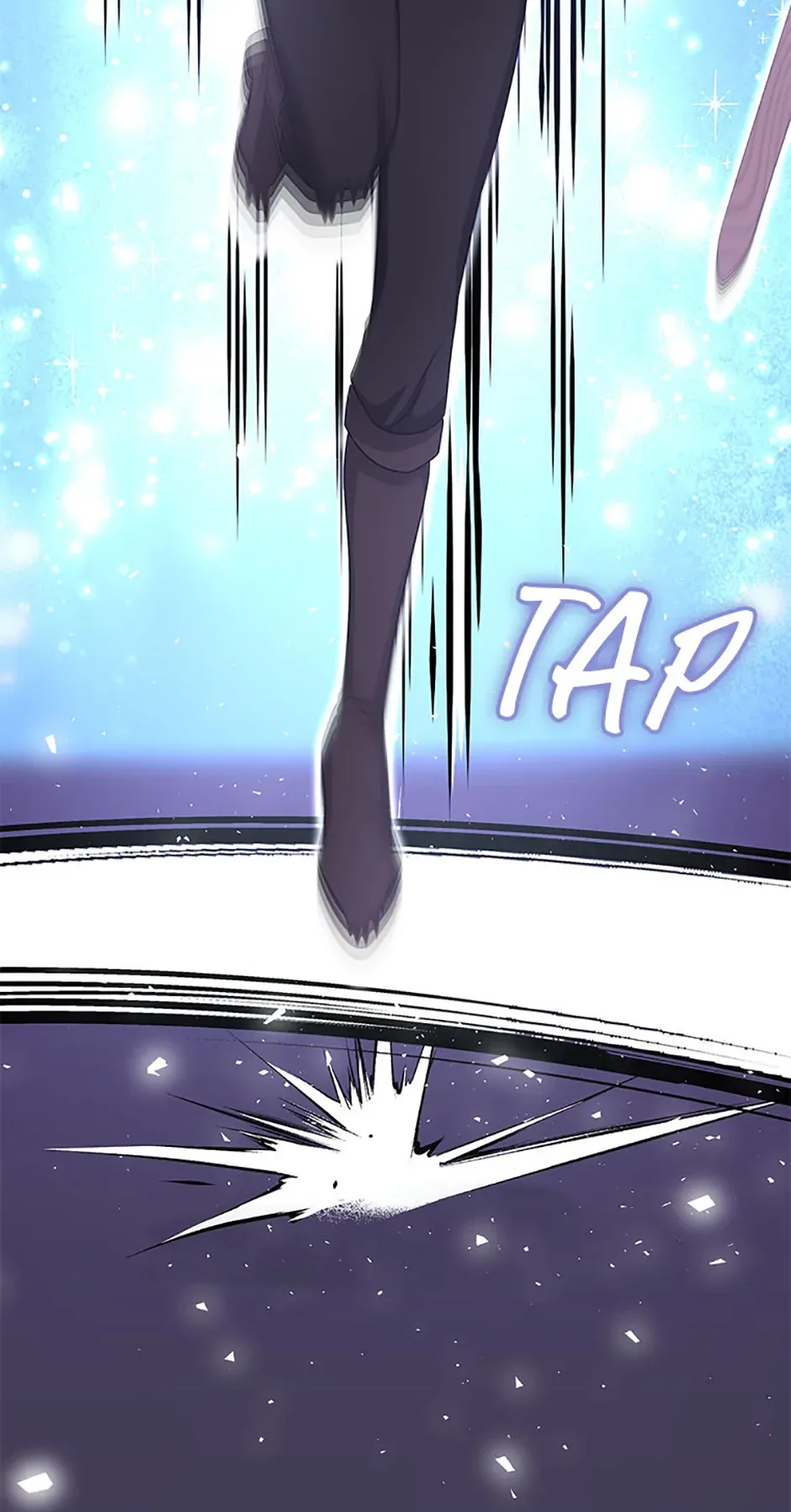 Marriage and Sword Chapter 125 page 30