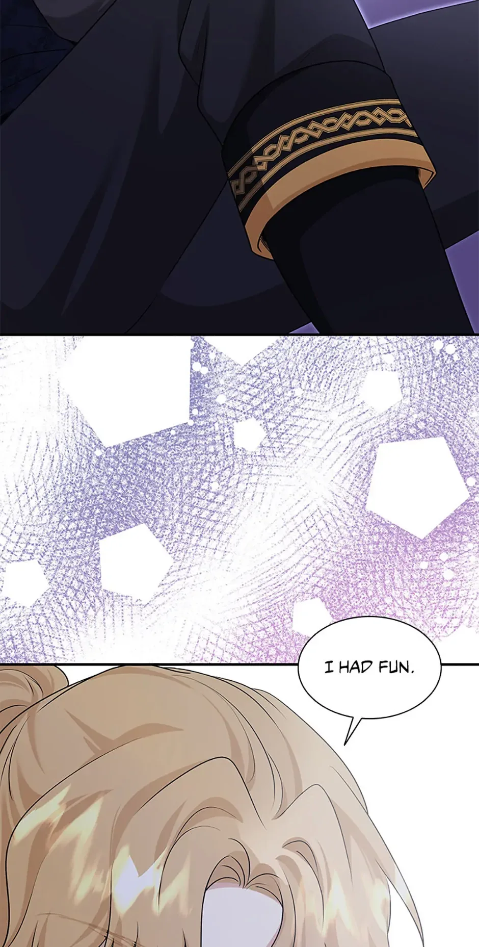 Marriage and Sword Chapter 125 page 42