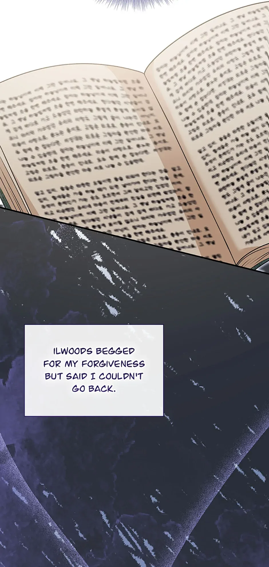 Marriage and Sword Chapter 125 page 78