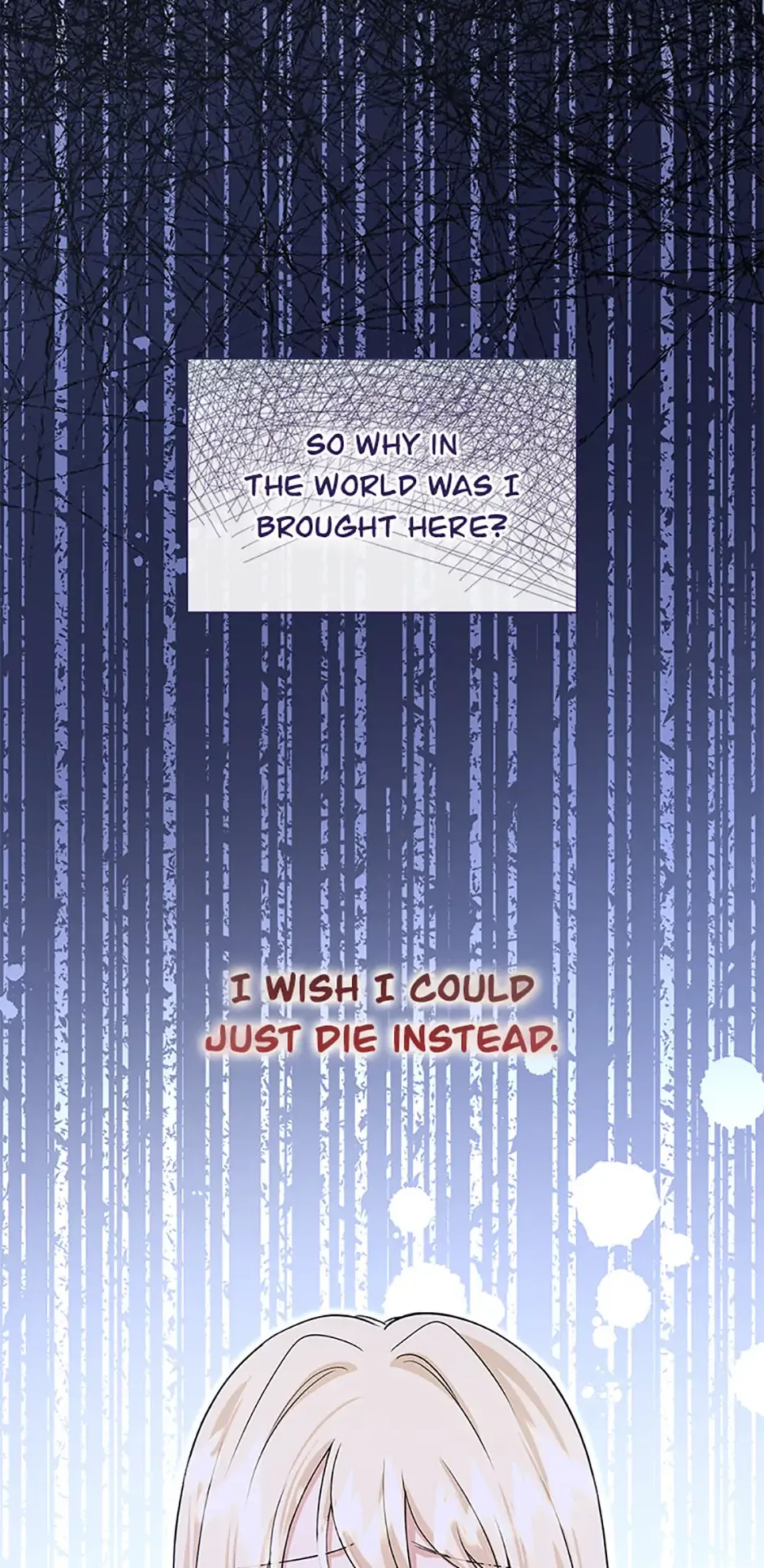 Marriage and Sword Chapter 125 page 73