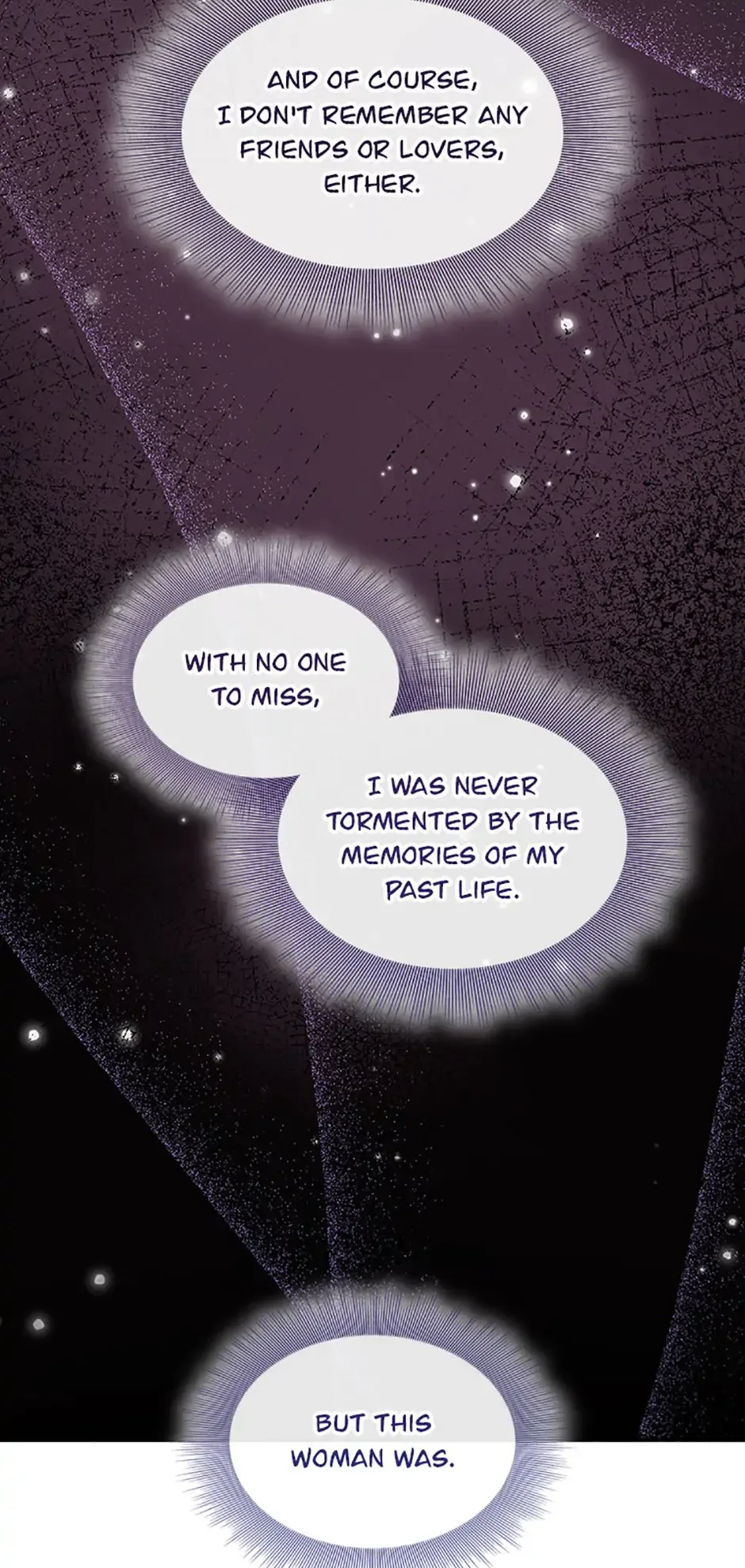 Marriage and Sword Chapter 125 page 77