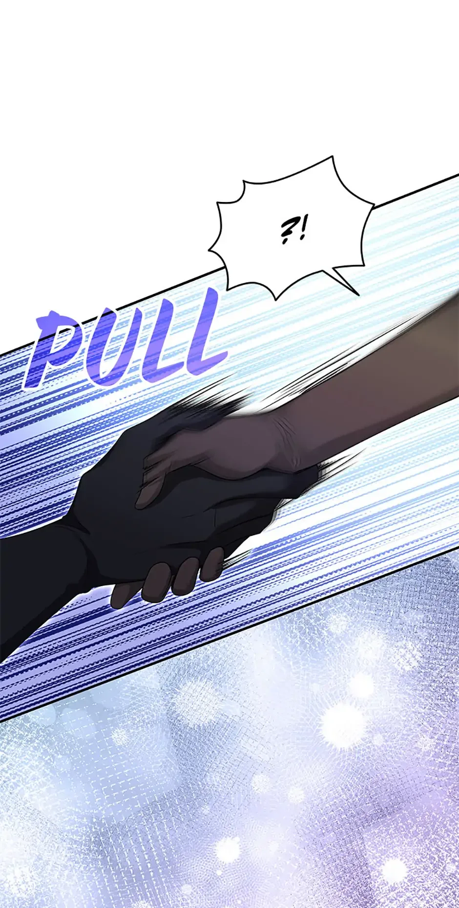 Marriage and Sword Chapter 125 page 40
