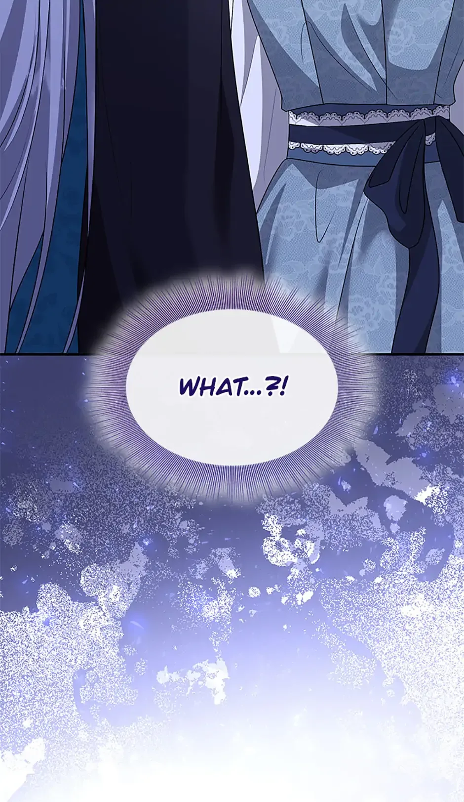 Marriage and Sword Chapter 125 page 98