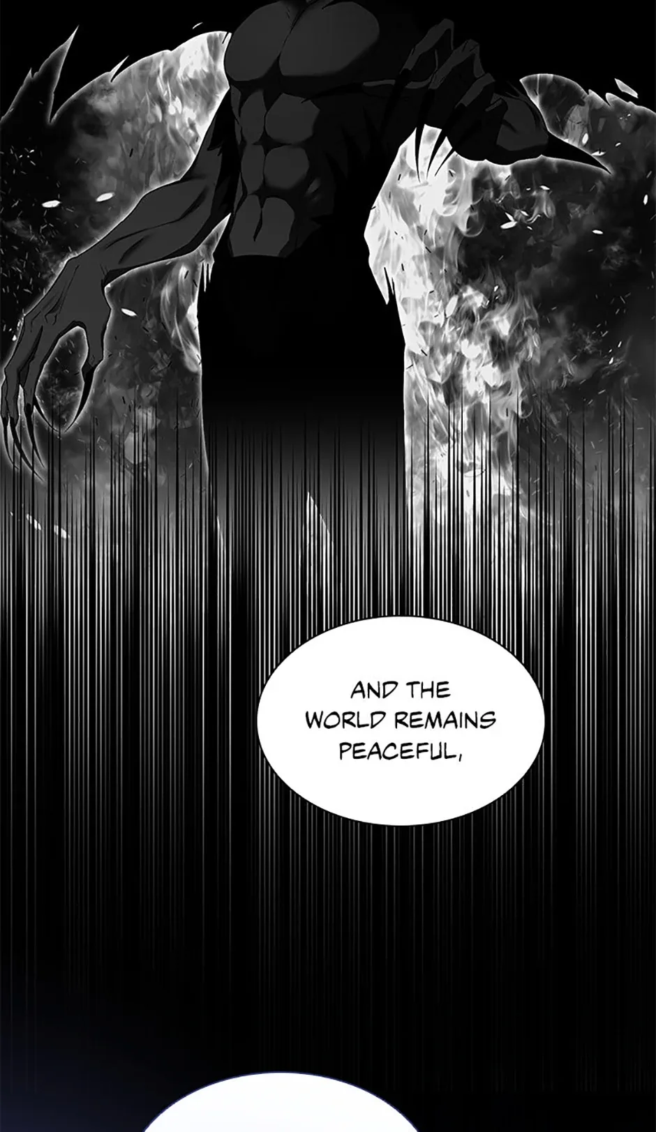 Marriage and Sword Chapter 125 page 96