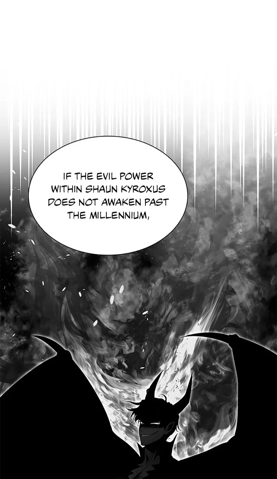 Marriage and Sword Chapter 125 page 95