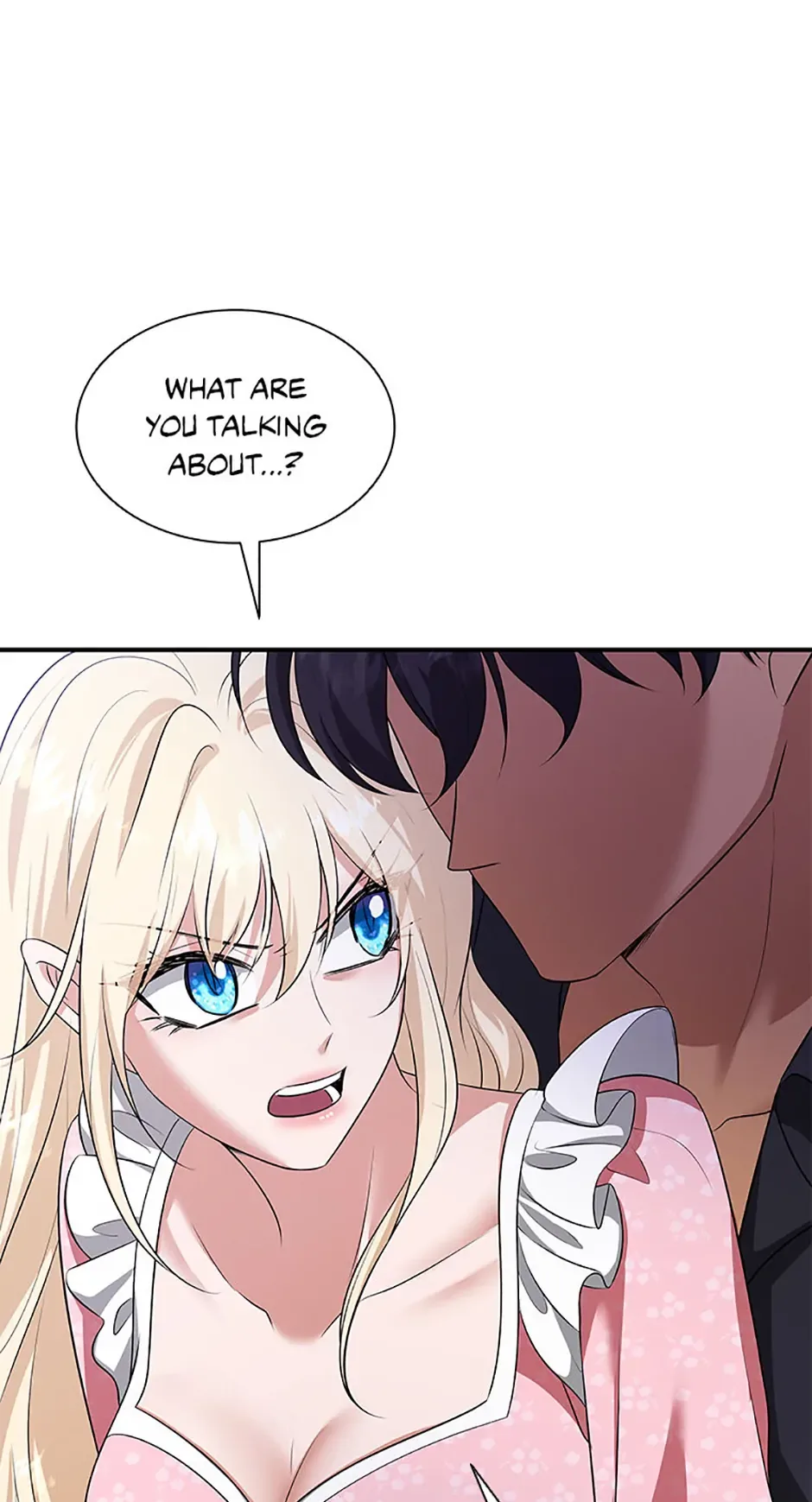 Marriage and Sword Chapter 116 page 84